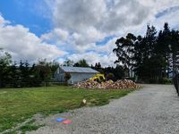 photo property thumbnail