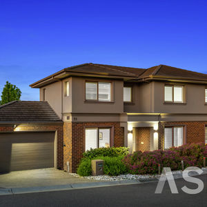 84 Cormier Pike Apt. 054 - Balgowlah heights