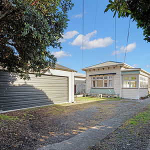 84 Cormier Pike Apt. 054 - Balgowlah heights