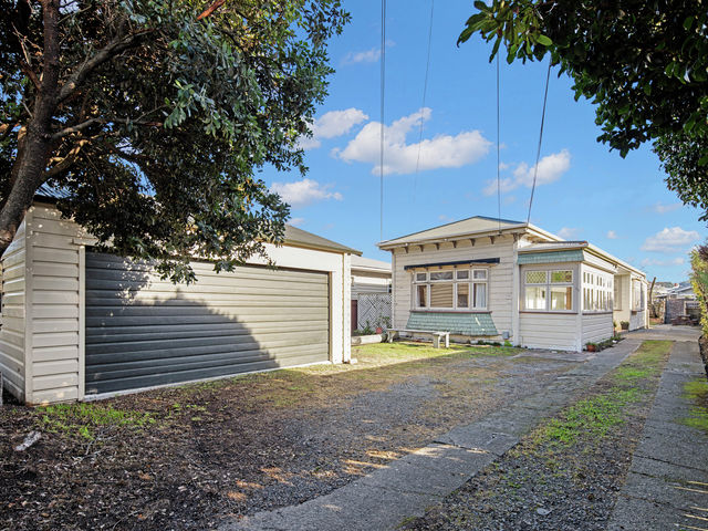 35 Ira Street Miramar