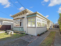 photo property thumbnail