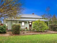 photo property thumbnail