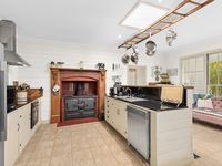 photo property thumbnail