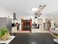 photo property thumbnail