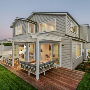 84 Cormier Pike Apt. 054 - Balgowlah heights