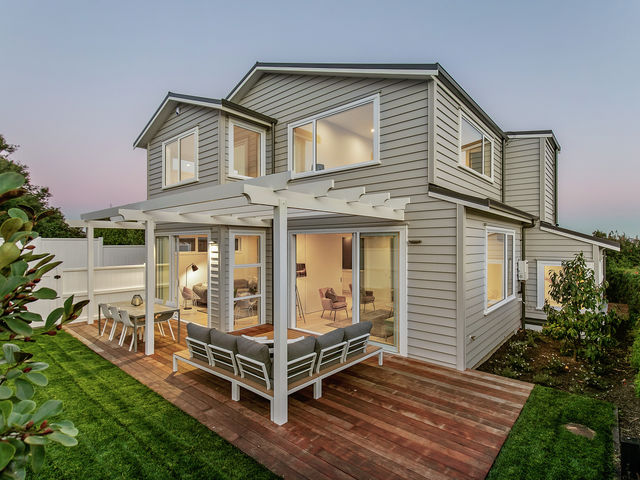18A Highland Road Mount Albert