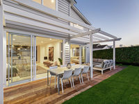 photo property thumbnail