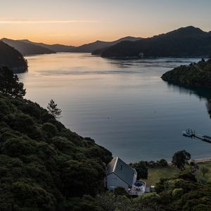 84 Cormier Pike Apt. 054 - Balgowlah heights