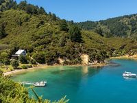 photo property thumbnail