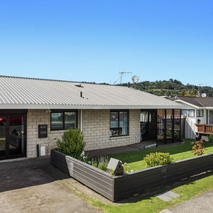 84 Cormier Pike Apt. 054 - Balgowlah heights