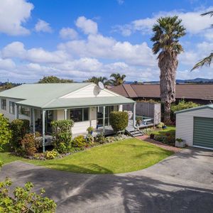 84 Cormier Pike Apt. 054 - Balgowlah heights