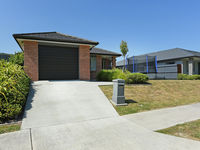 photo property thumbnail