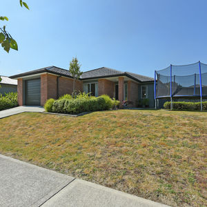 84 Cormier Pike Apt. 054 - Balgowlah heights