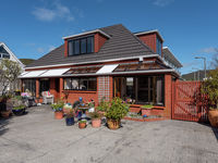 photo property thumbnail