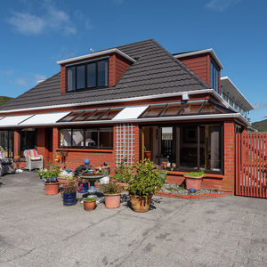 84 Cormier Pike Apt. 054 - Balgowlah heights