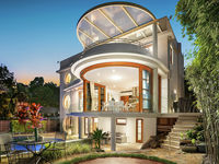 photo property thumbnail