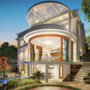 84 Cormier Pike Apt. 054 - Balgowlah heights