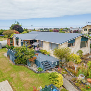 84 Cormier Pike Apt. 054 - Balgowlah heights