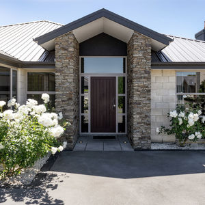 84 Cormier Pike Apt. 054 - Balgowlah heights