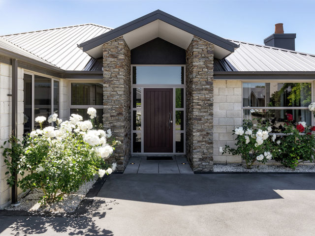 1 Ryton Way Wigram