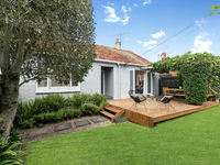 photo property thumbnail