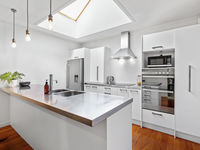 photo property thumbnail