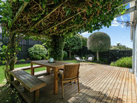 photo property thumbnail