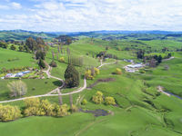 photo property thumbnail