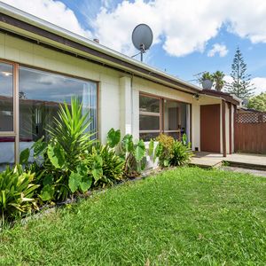 84 Cormier Pike Apt. 054 - Balgowlah heights