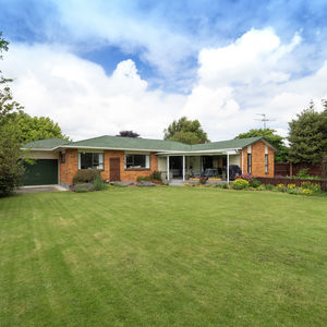 84 Cormier Pike Apt. 054 - Balgowlah heights