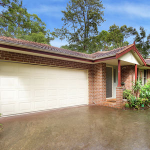 84 Cormier Pike Apt. 054 - Balgowlah heights