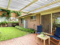 photo property thumbnail