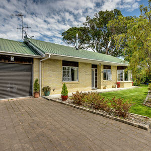 84 Cormier Pike Apt. 054 - Balgowlah heights