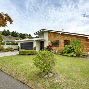 84 Cormier Pike Apt. 054 - Balgowlah heights