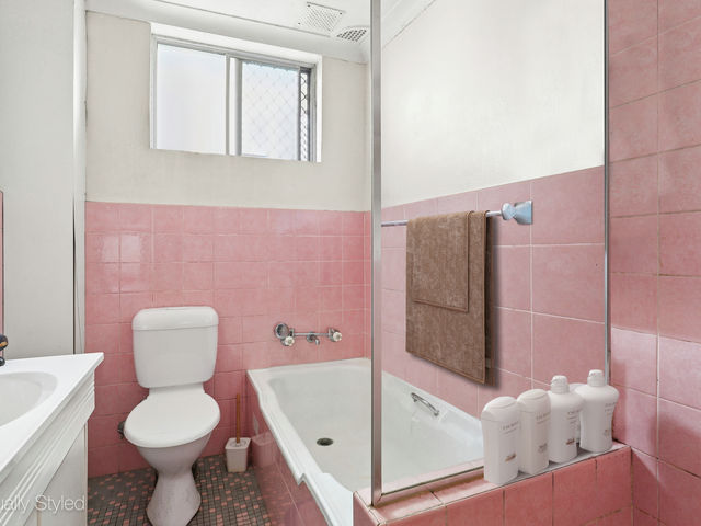 8/236 Slade Road Bexley North
