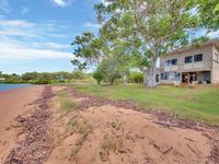 photo property thumbnail