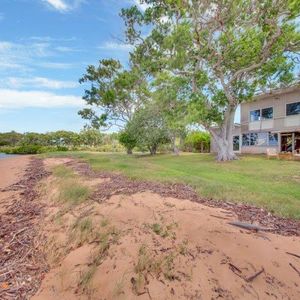 84 Cormier Pike Apt. 054 - Balgowlah heights