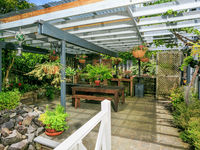 photo property thumbnail