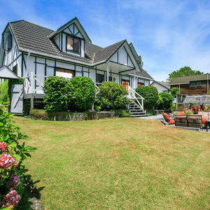 84 Cormier Pike Apt. 054 - Balgowlah heights