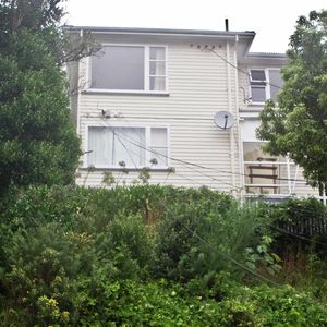 84 Cormier Pike Apt. 054 - Balgowlah heights