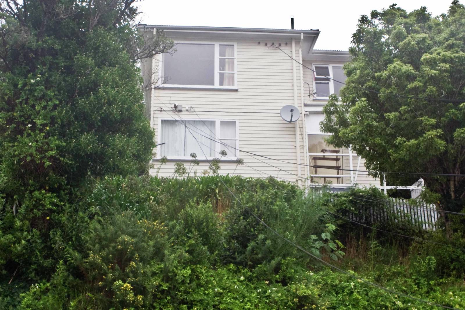 88 Newlands Road, Newlands 5 Bed House Deadline Sale