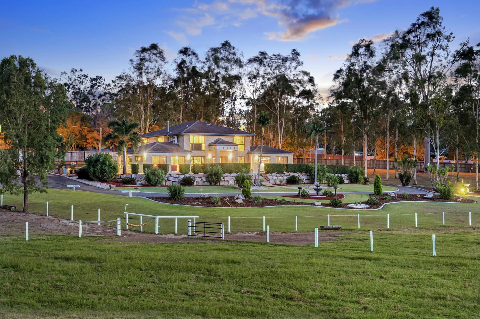 155207 Junction Road, Karalee