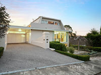 photo property thumbnail