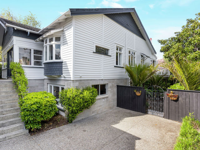 2A Fowler Avenue Mount Albert