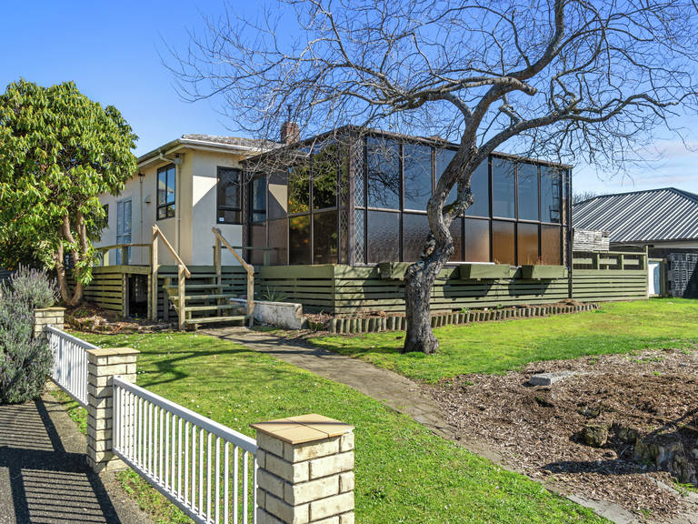 2 Jackson Street Te Awamutu