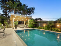 photo property thumbnail