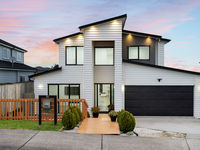 photo property thumbnail