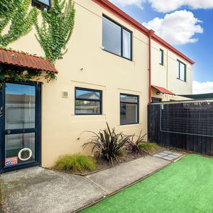 84 Cormier Pike Apt. 054 - Balgowlah heights