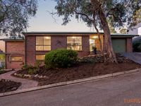 photo property thumbnail