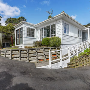 84 Cormier Pike Apt. 054 - Balgowlah heights